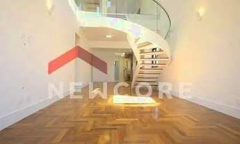 Imagem 5: Cobertura em Avenida Jacutinga - Moema - São Paulo/SP