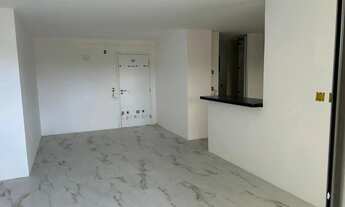 Imagem 7: Imperdível! Belíssimo apartamento de 125m² com área de lazer