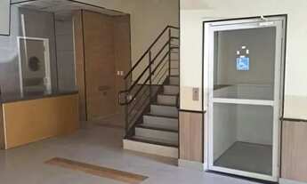 Imagem 5: LOJA - MOEMA ÍNDIOS - SP