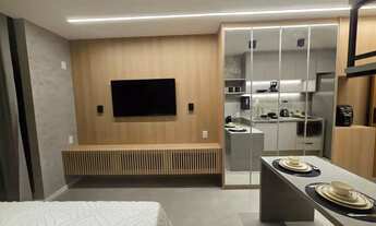 Imagem: Studio Unique Live