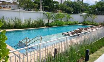 Imagem: Apartamento com 2 dormitórios, 66 m²