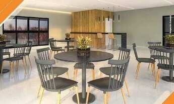 Imagem 5: Apartamento no bairro Atalaia - MARÍTIMO [6608