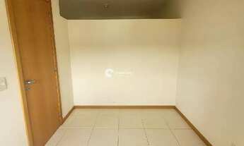 Imagem 5: Apartamento para aluguel, 1 quarto, 1 vaga, Centro - Santa Maria/RS