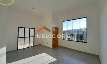 Imagem 3: Casa em Avenida Prefeito Antônio Júlio Toledo Garcia Lopes - Nova Cerejeira - Atibaia/SP