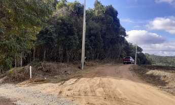 Imagem 5: Vende se terreno na Contenda em São José dos Pinhais