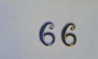 Imagem 5: CASA RESIDENCIAL em GUARAMIRIM - SC, Bananal do Sul