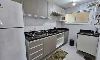 Imagem 2: Imóvel para aluguel tem 60 metros quadrados com 1 quarto em Centro Histórico - Porto Alegr