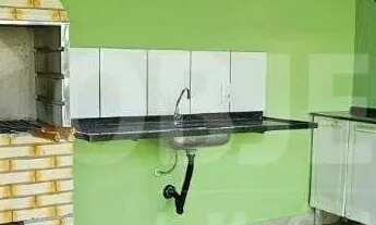 Imagem 6: Casa para aluguel, 3 quartos, 1 suíte, 4 vagas, JARDIM PATRICIA - UBERLANDIA/MG