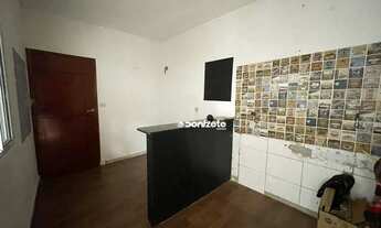 Imagem 4: Sobrado com 3 dormitórios, 174 m² - venda por R$ 450.000,00 ou aluguel por R$ 1.753,89/mês