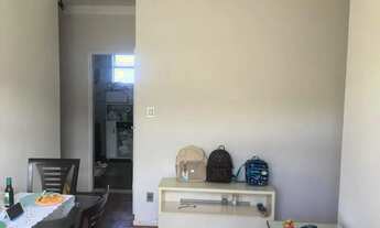 Imagem 5: APARTAMENTO 3 QUARTOS DE 76m² no ENG. VELHO DE BROTAS