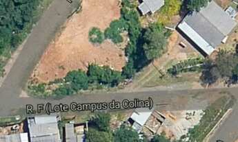 Imagem 5: Terreno 500m² - Aparecida/ Viamão