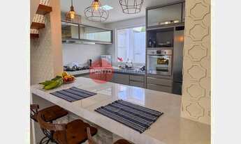 Imagem 6: Duplex em Interlagos, Vila Velha