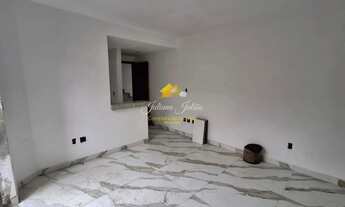 Imagem 7: APARTAMENTO TÉRREO COM 2 QUARTOS SENDO 1 SUÍTE E ÁREA PRIVATIVA A VENDA NO BAIRRO JARDIM B