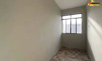 Imagem 3: Apartamento para aluguel, 3 quartos, 1 suíte, 1 vaga, Centro - Divinópolis/MG