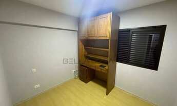 Imagem 2: Apartamento a venda Mooca