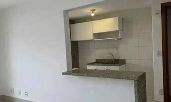 Imagem 6: Residencial Harmonia