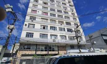 Imagem: Venda Apartamento de 2 quartos amplo e arejado