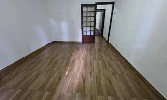 Imagem: Imóvel para aluguel possui 38 metros quadrados