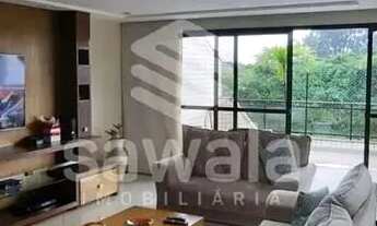 Imagem: Casa à venda com 327,00m² e 4 quartos