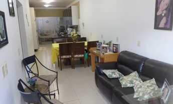 Imagem: Vendo - casa 3/4 - seto estrela dalva