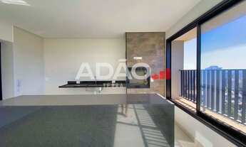 Imagem: Vendo apartamento PentHouse de 4 Suítes