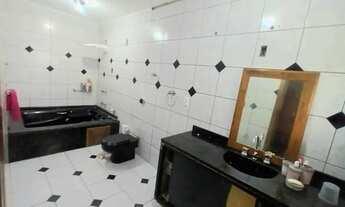 Imagem 2: Sobrado em Nossa Senhora das Graças