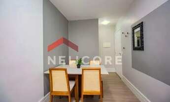 Imagem 4: Apartamento em Avenida Assis Brasil - São Sebastião - Porto Alegre/RS