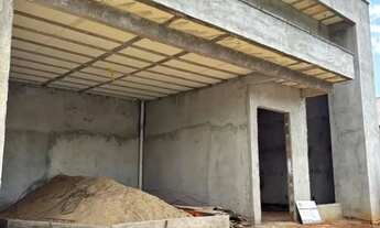 Imagem 3: Casa Térrea em Condomínio - Parqville Pinheiros