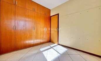 Imagem 7: Cobertura à venda no bairro Buritis