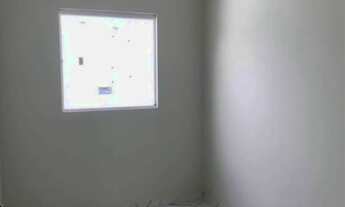 Imagem 5: 02- Casa na Cidade Operária