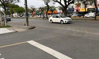 Imagem 6: HOME CLUB EXCELENTE APTO 02 QUARTOS COM SUÍTE