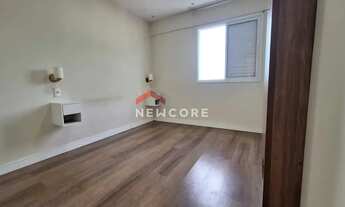 Imagem 7: Apartamento em Avenida Marechal Deodoro - Vila Valença - São Vicente/SP