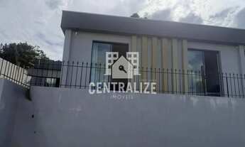 Imagem 2: VENDA-CASA-UVARANAS-PONTA GROSSA-PR