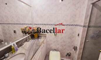 Imagem 7: Apartamento : / Residencial / Tijuca