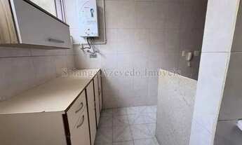 Imagem 8: Apartamento : Padrão / Residencial / Vila Isabel