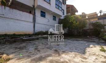 Imagem 4: Casa em Santa Teresa venda