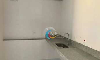 Imagem 7: Conjunto para alugar, 445m² - Vila Madalena - São Paulo/SP