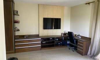 Imagem 4: Sitio 4.000m², condomínio,100% plano formado, pomar, casa, Jaboticatubas