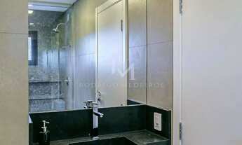 Imagem 6: Casa 5 Dormitórios (3 Suítes) - Cacupé, Florianópolis/SC