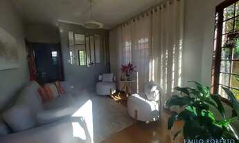 Imagem 4: SOBRADO - JARDIM NOVO MUNDO - MG