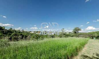 Imagem 4: Terreno à venda no Condomínio Terras de São José II - Itu/SP