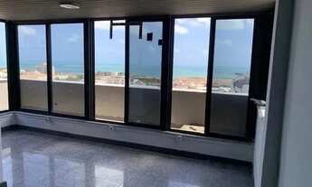 Imagem 4: CONJ. COMERCIAL para alugar na cidade de FORTALEZA-CE