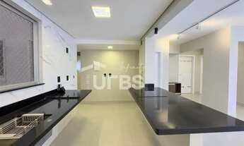 Imagem: Apartamento completamente reformado e pronto