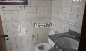 Imagem 5: SOBRADO DUPLEX EM CONDOMÍNIO NO HAUER - CURITIBA