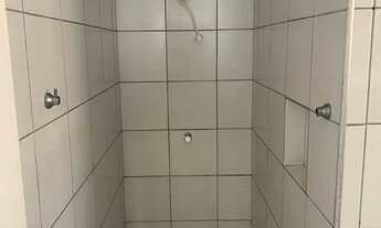 Imagem 6: Kitnet com 1 dormitório para alugar, 21 m² por R$ 1.280,00 - Dionisio Torres - Fortaleza/C