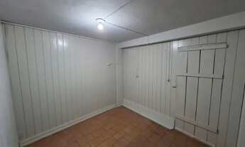 Imagem 7: Kitnet quarto aluguel bairro progresso Rio do Sul - Sc - Fora enchente