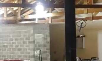 Imagem: Chácara Condomínio para Venda em Limeira