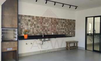 Imagem 5: Imperdível Casa em Condomínio à Venda em Itupeva-SP - Villagio Azzure 3 Quartos, 1 Suíte