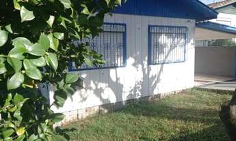 Imagem 2: Terreno em bairro nobre