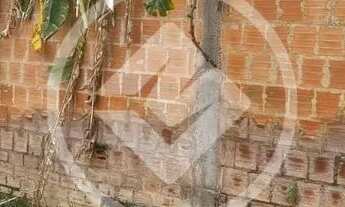 Imagem 7: Lote de 550 m2 - Vicente Pires - Rua 24 Próximo Taguapark codigo: 93105